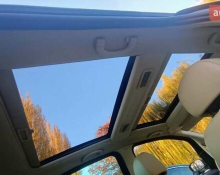 Чорний Лянча Musa, об'ємом двигуна 1.3 л та пробігом 218 тис. км за 5500 $, фото 7 на Automoto.ua