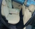 Чорний Лянча Musa, об'ємом двигуна 1.3 л та пробігом 218 тис. км за 5500 $, фото 8 на Automoto.ua