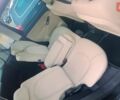 Чорний Лянча Musa, об'ємом двигуна 1.3 л та пробігом 218 тис. км за 5500 $, фото 9 на Automoto.ua