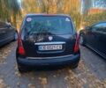 Чорний Лянча Musa, об'ємом двигуна 1.3 л та пробігом 218 тис. км за 5500 $, фото 3 на Automoto.ua