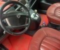 Чорний Лянча Musa, об'ємом двигуна 1.4 л та пробігом 170 тис. км за 4200 $, фото 2 на Automoto.ua