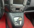 Чорний Лянча Musa, об'ємом двигуна 1.4 л та пробігом 170 тис. км за 4200 $, фото 4 на Automoto.ua