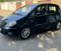 Чорний Лянча Musa, об'ємом двигуна 1.4 л та пробігом 166 тис. км за 5200 $, фото 1 на Automoto.ua