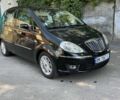 Чорний Лянча Musa, об'ємом двигуна 1.4 л та пробігом 166 тис. км за 5200 $, фото 2 на Automoto.ua