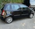 Чорний Лянча Musa, об'ємом двигуна 1.4 л та пробігом 166 тис. км за 5200 $, фото 3 на Automoto.ua