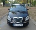 Черный Лянча Муса, объемом двигателя 1.2 л и пробегом 165 тыс. км за 5300 $, фото 4 на Automoto.ua