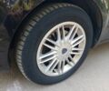 Черный Лянча Муса, объемом двигателя 1.2 л и пробегом 165 тыс. км за 5300 $, фото 23 на Automoto.ua