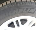 Черный Лянча Муса, объемом двигателя 1.2 л и пробегом 165 тыс. км за 5300 $, фото 21 на Automoto.ua