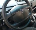 Черный Лянча Муса, объемом двигателя 1.2 л и пробегом 165 тыс. км за 5300 $, фото 9 на Automoto.ua