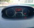 Черный Лянча Муса, объемом двигателя 1.2 л и пробегом 165 тыс. км за 5300 $, фото 7 на Automoto.ua