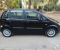 Черный Лянча Муса, объемом двигателя 1.2 л и пробегом 165 тыс. км за 5300 $, фото 2 на Automoto.ua