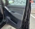 Черный Лянча Муса, объемом двигателя 1.4 л и пробегом 222 тыс. км за 3899 $, фото 29 на Automoto.ua