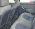 Черный Лянча Муса, объемом двигателя 1.4 л и пробегом 222 тыс. км за 3899 $, фото 20 на Automoto.ua