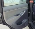 Черный Лянча Муса, объемом двигателя 1.4 л и пробегом 222 тыс. км за 3899 $, фото 33 на Automoto.ua