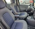 Черный Лянча Муса, объемом двигателя 1.4 л и пробегом 222 тыс. км за 3899 $, фото 16 на Automoto.ua