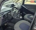 Черный Лянча Муса, объемом двигателя 1.4 л и пробегом 222 тыс. км за 3899 $, фото 21 на Automoto.ua