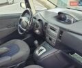 Черный Лянча Муса, объемом двигателя 1.4 л и пробегом 222 тыс. км за 3899 $, фото 27 на Automoto.ua