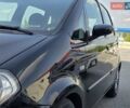 Черный Лянча Муса, объемом двигателя 1.4 л и пробегом 222 тыс. км за 3899 $, фото 15 на Automoto.ua