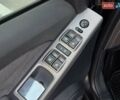 Черный Лянча Муса, объемом двигателя 1.4 л и пробегом 222 тыс. км за 3899 $, фото 34 на Automoto.ua