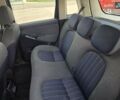 Черный Лянча Муса, объемом двигателя 1.4 л и пробегом 222 тыс. км за 3899 $, фото 18 на Automoto.ua
