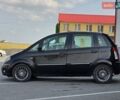 Черный Лянча Муса, объемом двигателя 1.4 л и пробегом 222 тыс. км за 3899 $, фото 6 на Automoto.ua
