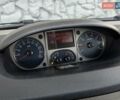 Черный Лянча Муса, объемом двигателя 1.4 л и пробегом 222 тыс. км за 3899 $, фото 22 на Automoto.ua