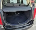 Черный Лянча Муса, объемом двигателя 1.4 л и пробегом 222 тыс. км за 3899 $, фото 31 на Automoto.ua