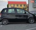 Черный Лянча Муса, объемом двигателя 1.4 л и пробегом 222 тыс. км за 3899 $, фото 2 на Automoto.ua