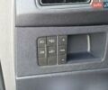 Черный Лянча Муса, объемом двигателя 1.4 л и пробегом 222 тыс. км за 3899 $, фото 25 на Automoto.ua