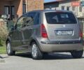 Коричневый Лянча Муса, объемом двигателя 1.4 л и пробегом 236 тыс. км за 3999 $, фото 4 на Automoto.ua