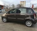 Коричневий Лянча Musa, об'ємом двигуна 1.4 л та пробігом 128 тис. км за 5900 $, фото 22 на Automoto.ua