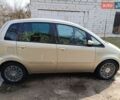 Лянча Муса, объемом двигателя 1.4 л и пробегом 150 тыс. км за 5400 $, фото 1 на Automoto.ua