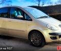 Лянча Musa, об'ємом двигуна 1.4 л та пробігом 289 тис. км за 4300 $, фото 3 на Automoto.ua