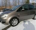 Лянча Муса, объемом двигателя 1.4 л и пробегом 160 тыс. км за 6500 $, фото 1 на Automoto.ua