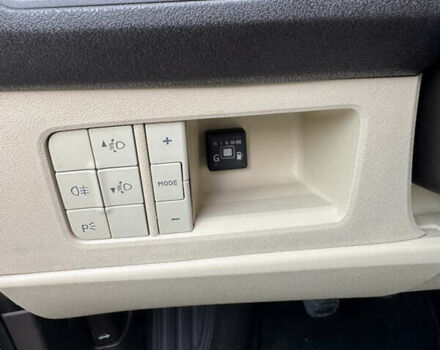 Лянча Муса, объемом двигателя 1.4 л и пробегом 280 тыс. км за 3000 $, фото 20 на Automoto.ua