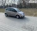 Сірий Лянча Musa, об'ємом двигуна 1.29 л та пробігом 180 тис. км за 5999 $, фото 9 на Automoto.ua