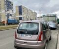 Серый Лянча Муса, объемом двигателя 1.4 л и пробегом 185 тыс. км за 4500 $, фото 2 на Automoto.ua