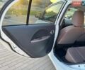 Серый Лянча Муса, объемом двигателя 0 л и пробегом 190 тыс. км за 4514 $, фото 2 на Automoto.ua