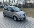 Сірий Лянча Musa, об'ємом двигуна 1.29 л та пробігом 180 тис. км за 5999 $, фото 10 на Automoto.ua