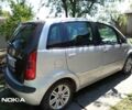 Серый Лянча Муса, объемом двигателя 1.4 л и пробегом 138 тыс. км за 3500 $, фото 3 на Automoto.ua