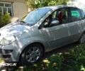 Серый Лянча Муса, объемом двигателя 1.4 л и пробегом 138 тыс. км за 3500 $, фото 2 на Automoto.ua