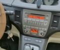 Синий Лянча Муса, объемом двигателя 1.37 л и пробегом 148 тыс. км за 3800 $, фото 12 на Automoto.ua