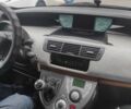 Черный Лянча Федра, объемом двигателя 2.2 л и пробегом 377 тыс. км за 4500 $, фото 8 на Automoto.ua