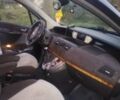 Черный Лянча Федра, объемом двигателя 2 л и пробегом 209 тыс. км за 6200 $, фото 2 на Automoto.ua