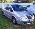 Лянча Федра, объемом двигателя 2 л и пробегом 234 тыс. км за 5000 $, фото 1 на Automoto.ua