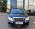 Лянча Фєдра, об'ємом двигуна 2.18 л та пробігом 370 тис. км за 4300 $, фото 1 на Automoto.ua
