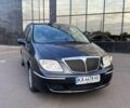 Лянча Фєдра, об'ємом двигуна 2.18 л та пробігом 370 тис. км за 4300 $, фото 14 на Automoto.ua
