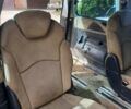 Серый Лянча Федра, объемом двигателя 2.18 л и пробегом 464 тыс. км за 2877 $, фото 5 на Automoto.ua