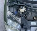 Сірий Лянча Фєдра, об'ємом двигуна 2.2 л та пробігом 225 тис. км за 5450 $, фото 12 на Automoto.ua