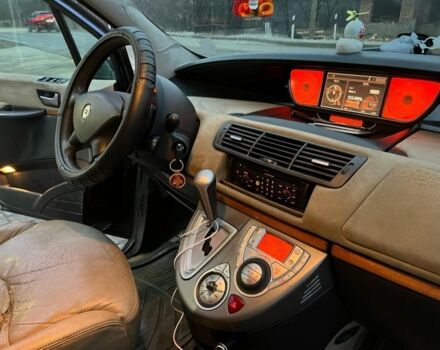Зеленый Лянча Федра, объемом двигателя 2 л и пробегом 200 тыс. км за 1936 $, фото 7 на Automoto.ua